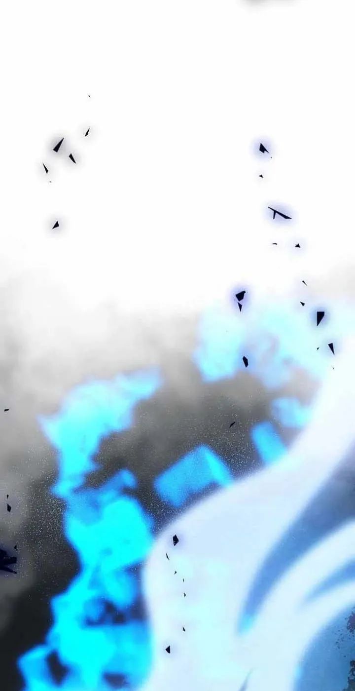 Điểm Sinh Tồn: Đổi Điểm Thành Sức Mạnh Chapter 12 - 11