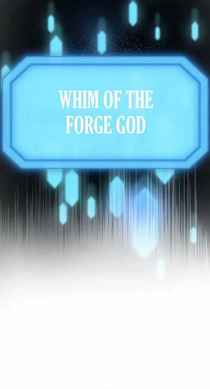 Điểm Sinh Tồn: Đổi Điểm Thành Sức Mạnh Chapter 12 - 13