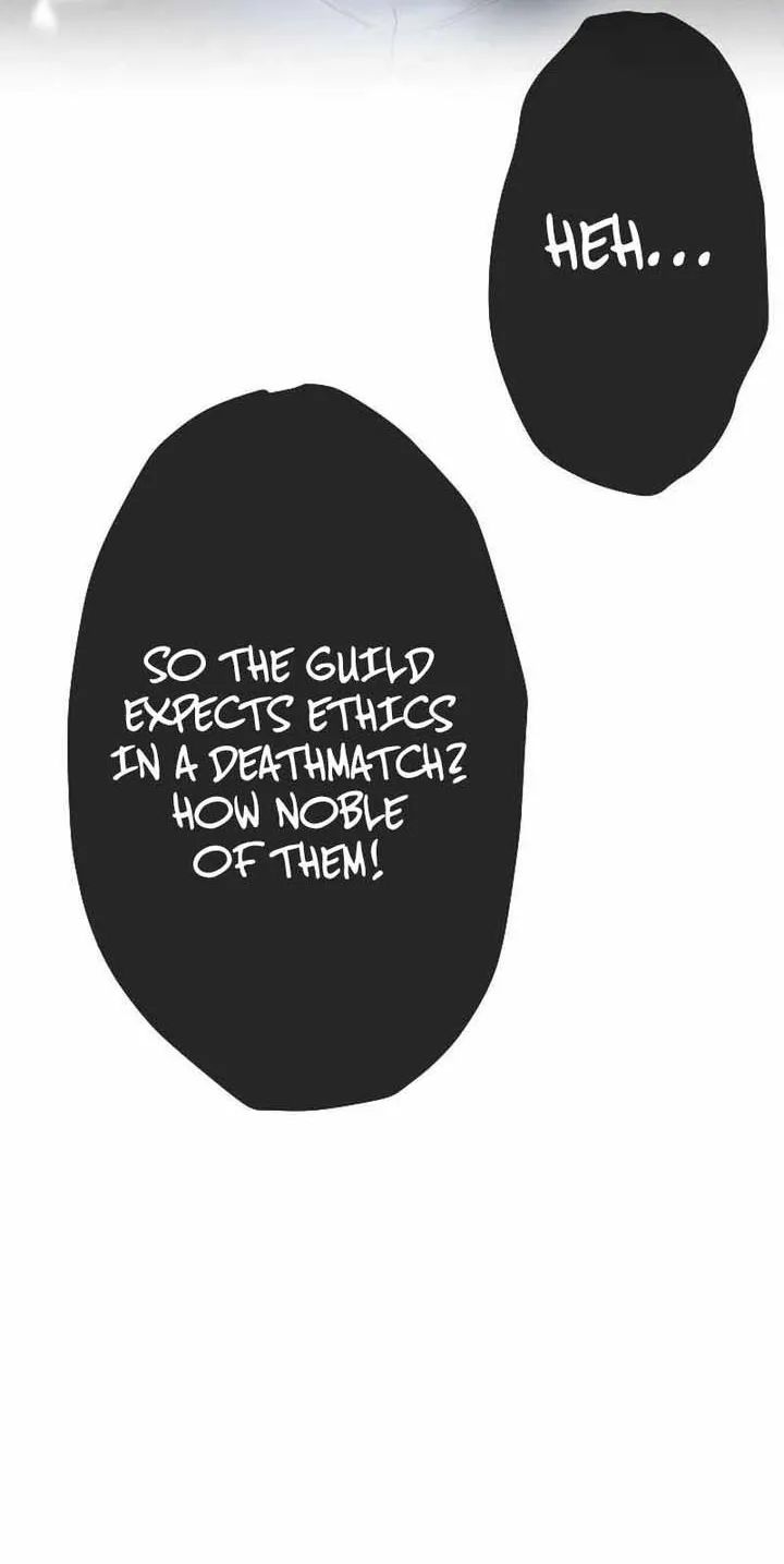 Điểm Sinh Tồn: Đổi Điểm Thành Sức Mạnh Chapter 12 - 18