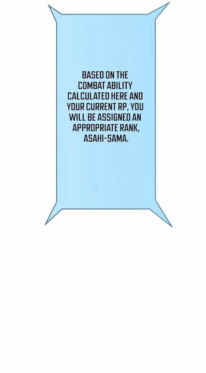 Điểm Sinh Tồn: Đổi Điểm Thành Sức Mạnh Chapter 12 - 3