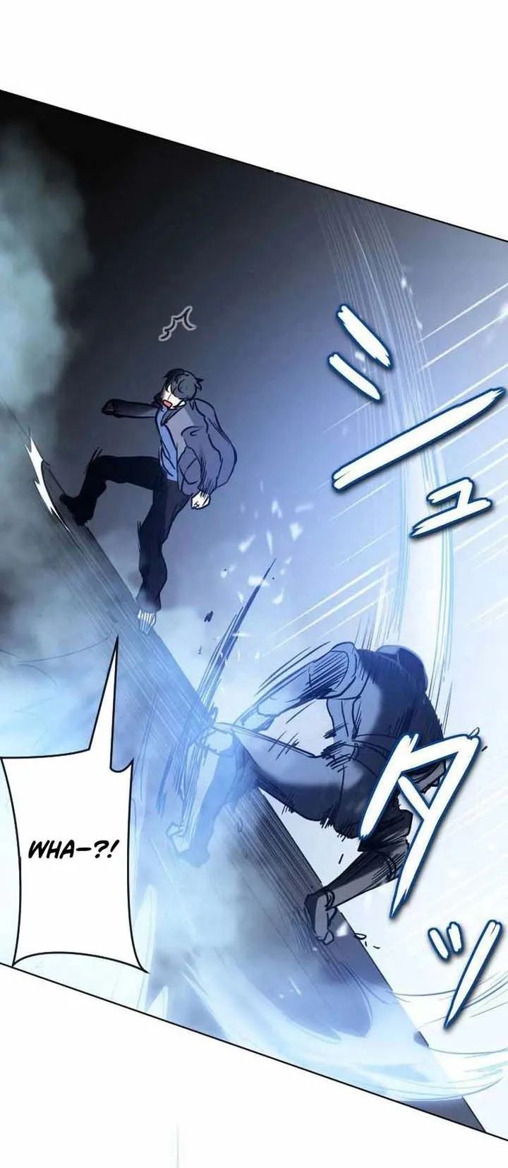 Điểm Sinh Tồn: Đổi Điểm Thành Sức Mạnh Chapter 12 - 21