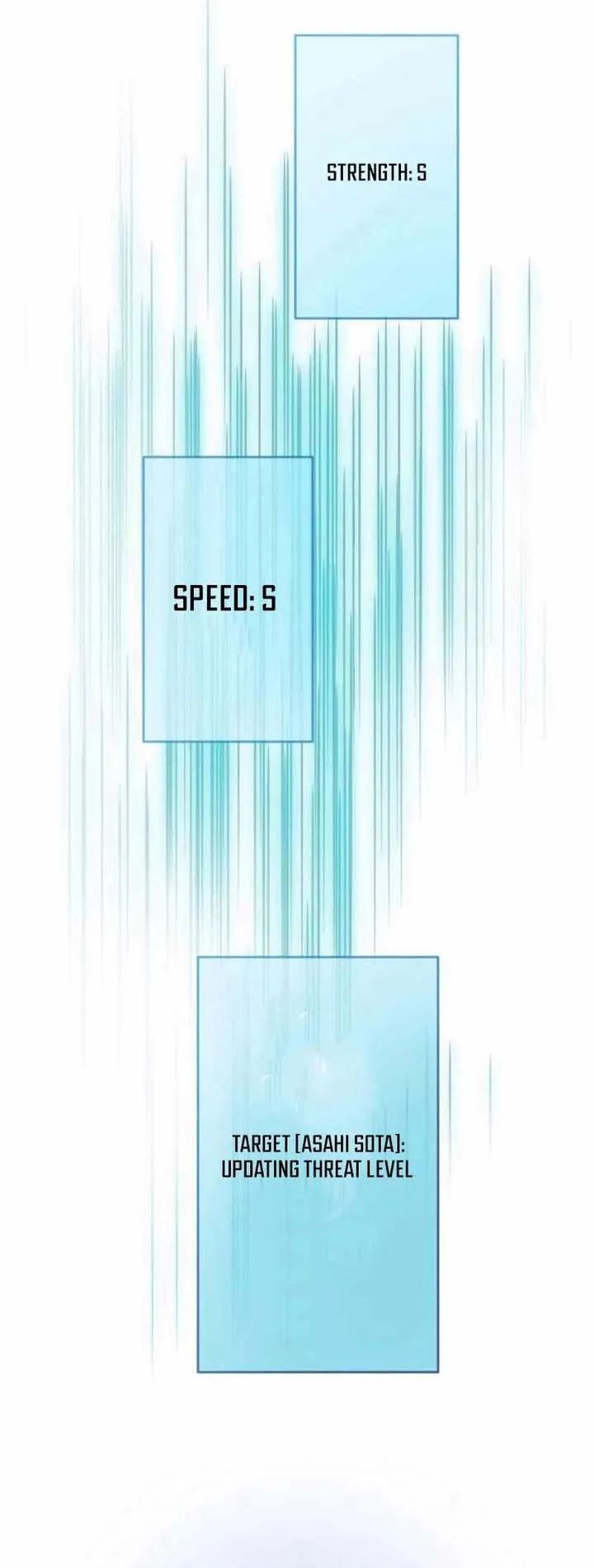 Điểm Sinh Tồn: Đổi Điểm Thành Sức Mạnh Chapter 12 - 22