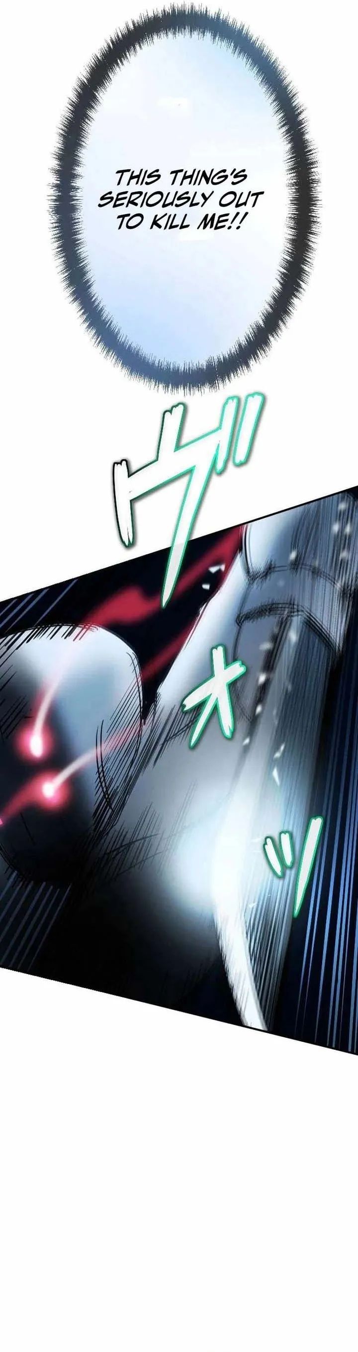 Điểm Sinh Tồn: Đổi Điểm Thành Sức Mạnh Chapter 12 - 25