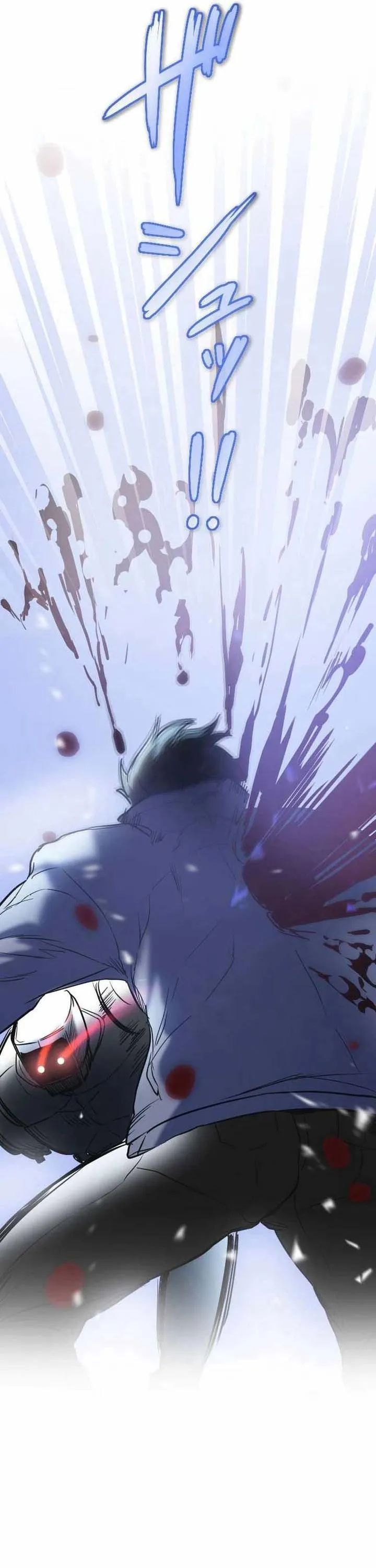 Điểm Sinh Tồn: Đổi Điểm Thành Sức Mạnh Chapter 12 - 26