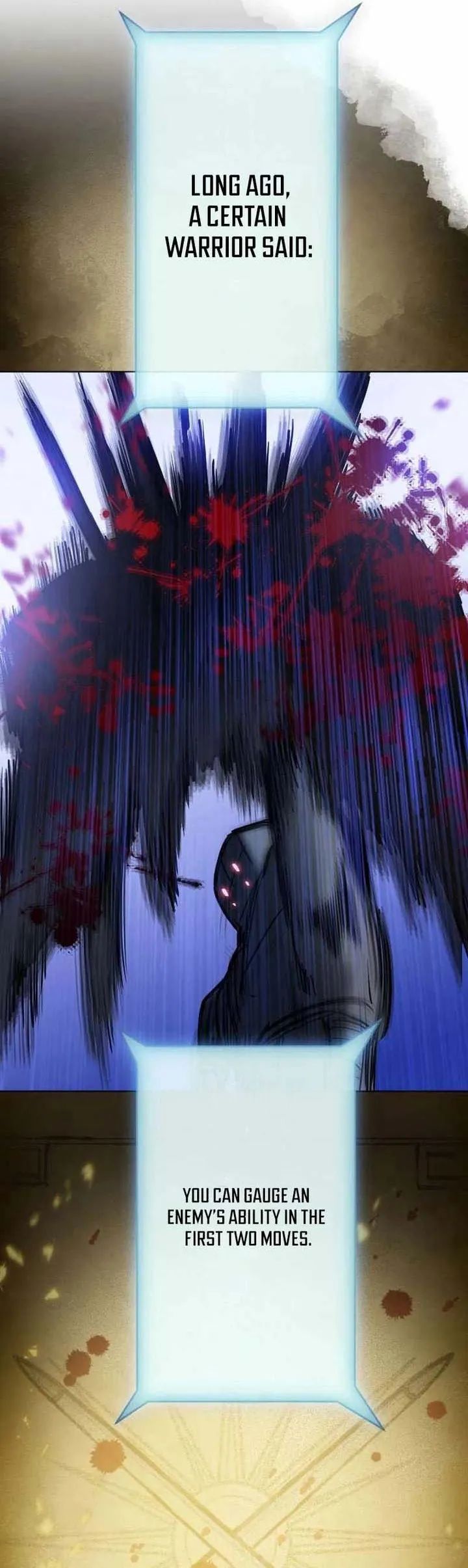 Điểm Sinh Tồn: Đổi Điểm Thành Sức Mạnh Chapter 12 - 29