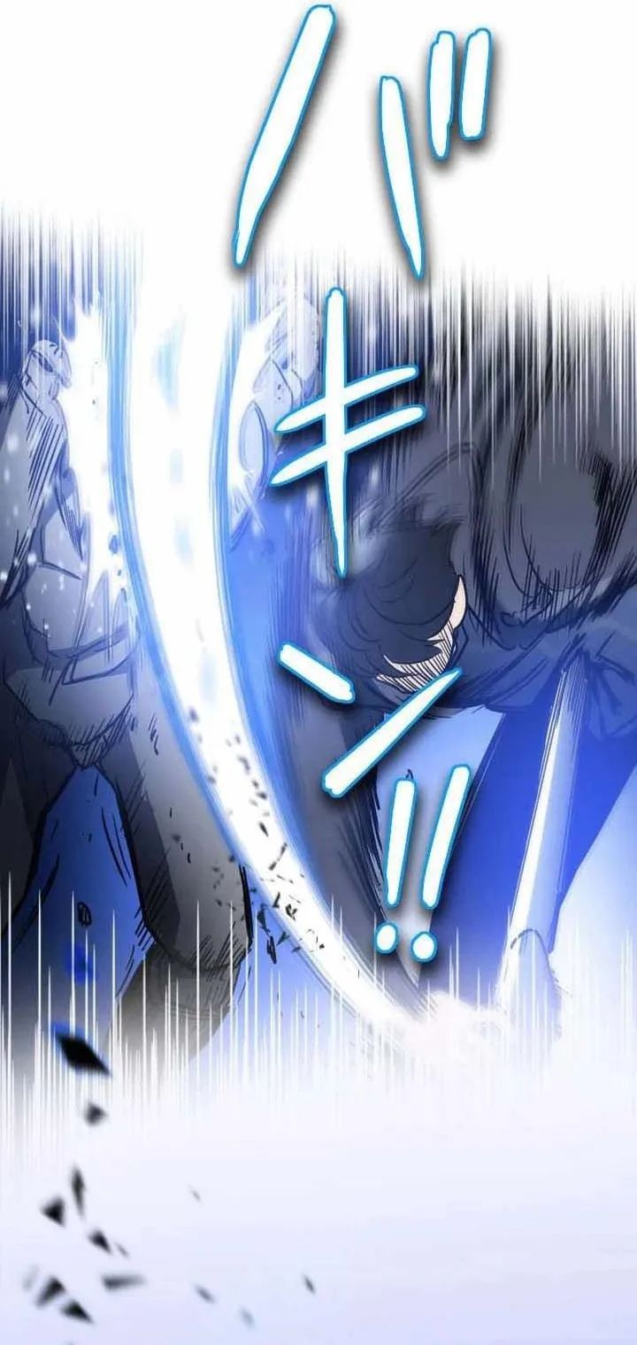 Điểm Sinh Tồn: Đổi Điểm Thành Sức Mạnh Chapter 12 - 33