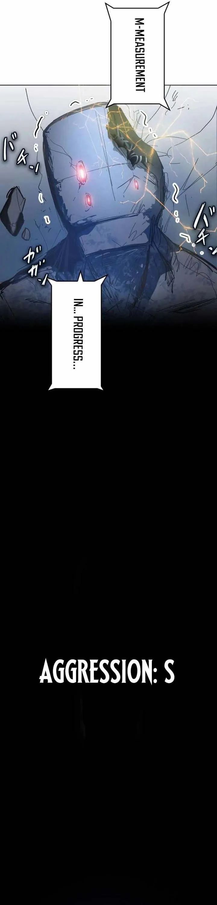 Điểm Sinh Tồn: Đổi Điểm Thành Sức Mạnh Chapter 12 - 35