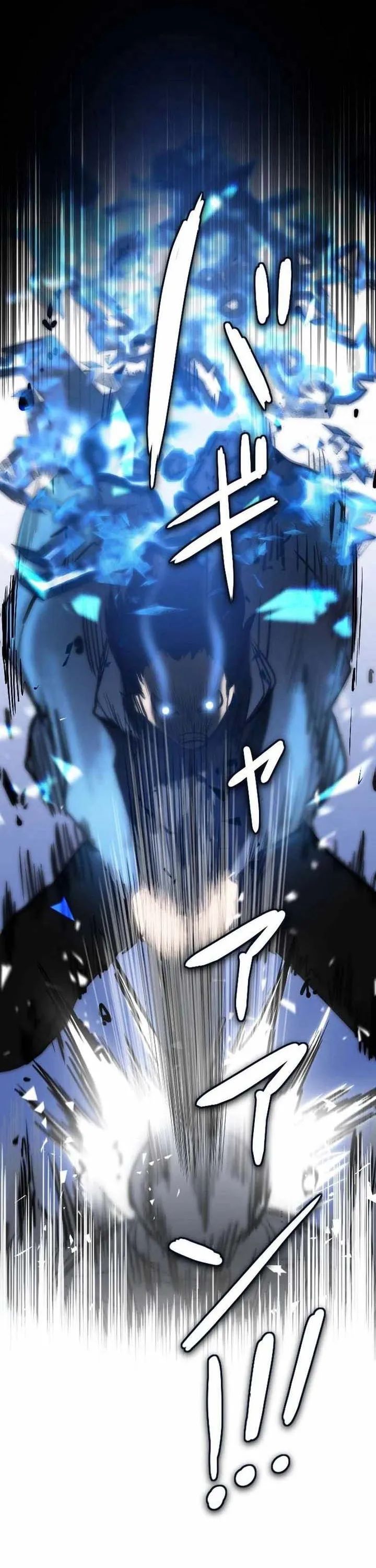 Điểm Sinh Tồn: Đổi Điểm Thành Sức Mạnh Chapter 12 - 36