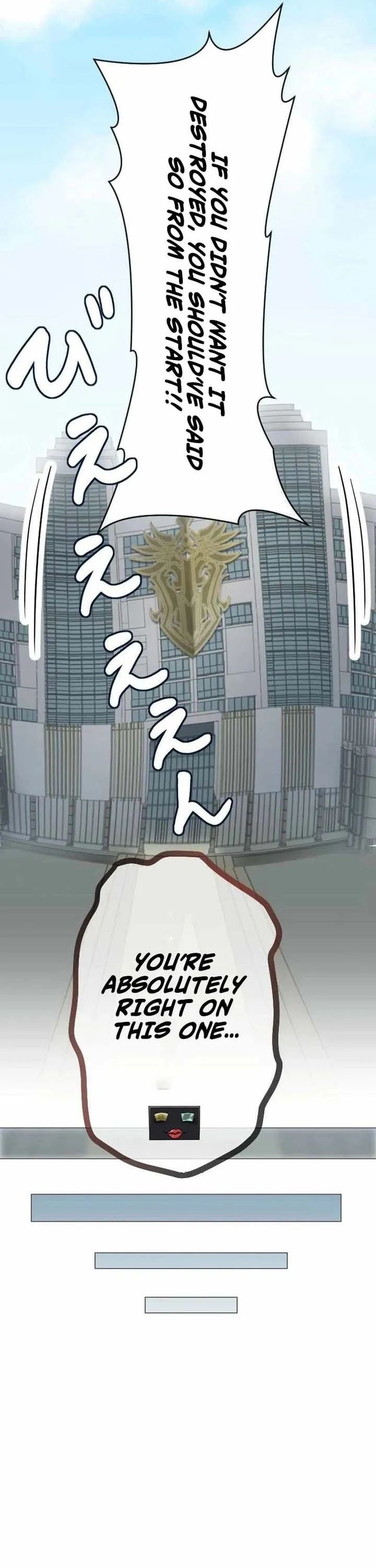 Điểm Sinh Tồn: Đổi Điểm Thành Sức Mạnh Chapter 12 - 47