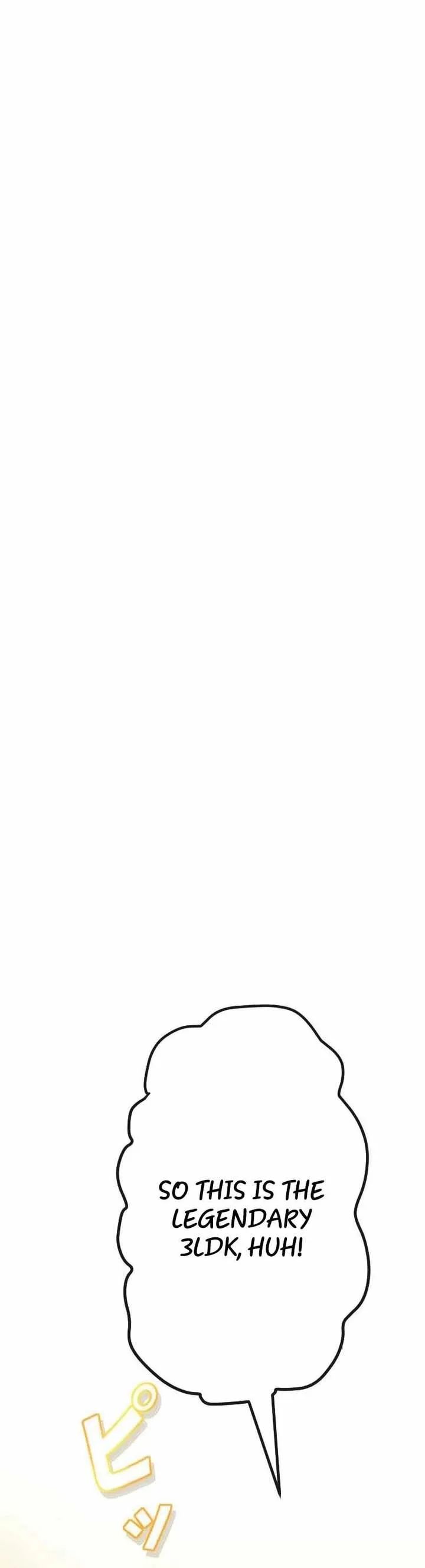 Điểm Sinh Tồn: Đổi Điểm Thành Sức Mạnh Chapter 12 - 48