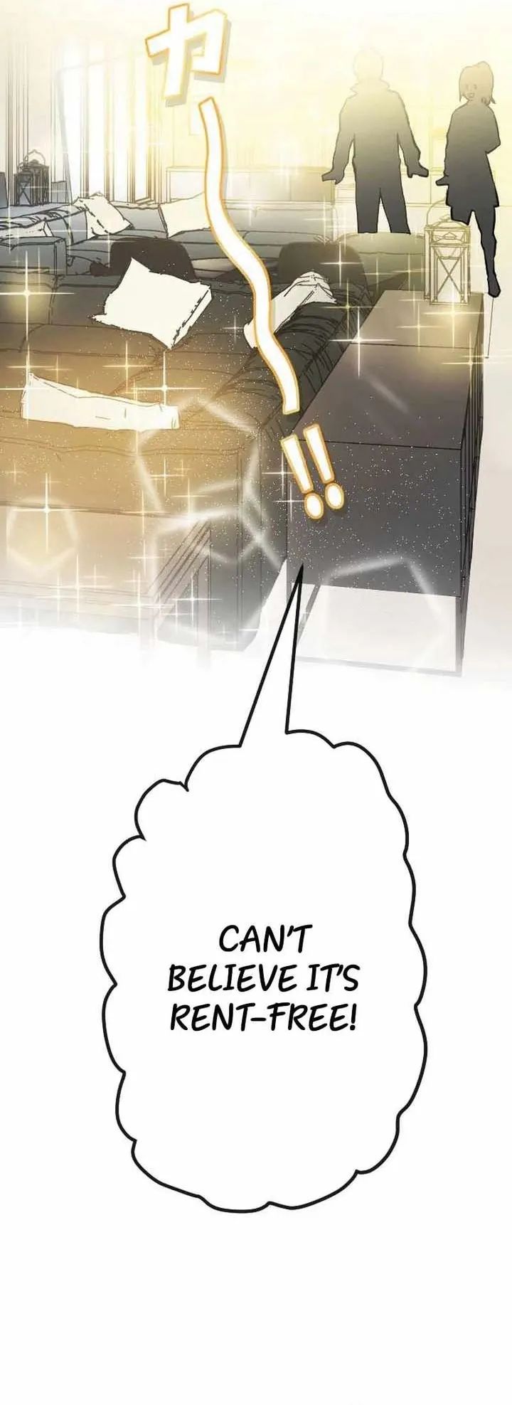 Điểm Sinh Tồn: Đổi Điểm Thành Sức Mạnh Chapter 12 - 49