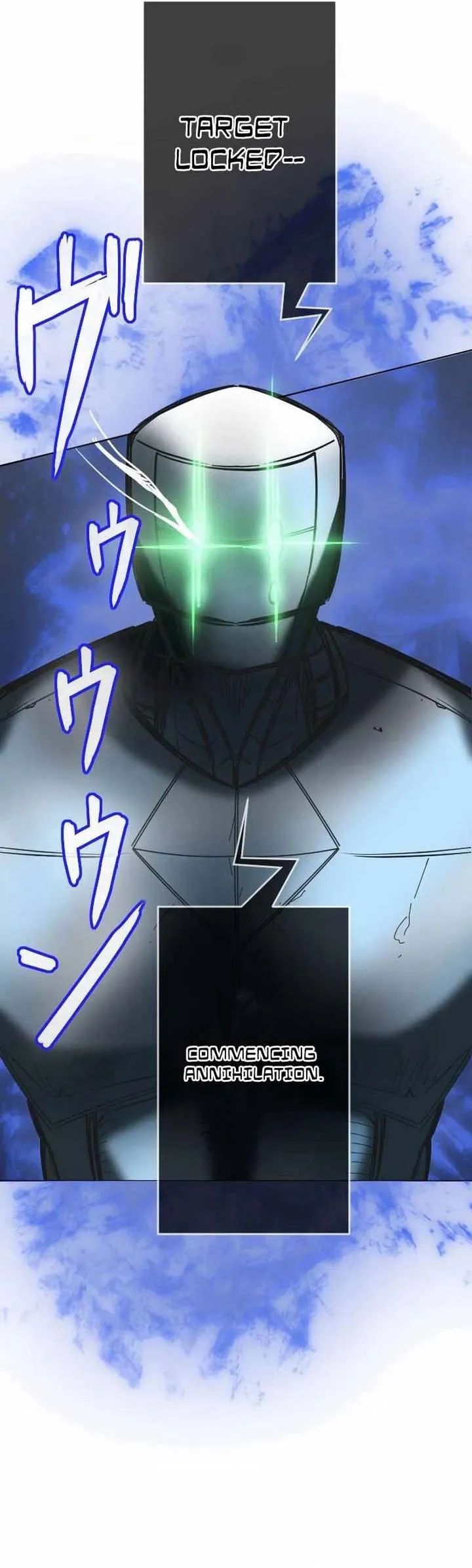 Điểm Sinh Tồn: Đổi Điểm Thành Sức Mạnh Chapter 12 - 6