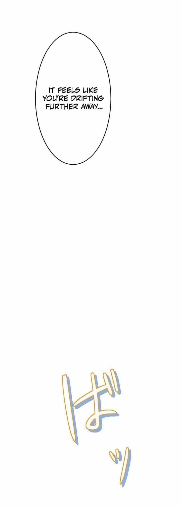 Điểm Sinh Tồn: Đổi Điểm Thành Sức Mạnh Chapter 12 - 53