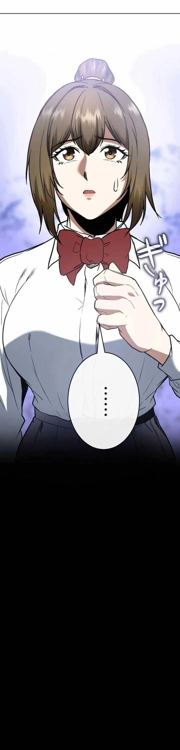 Điểm Sinh Tồn: Đổi Điểm Thành Sức Mạnh Chapter 12 - 62