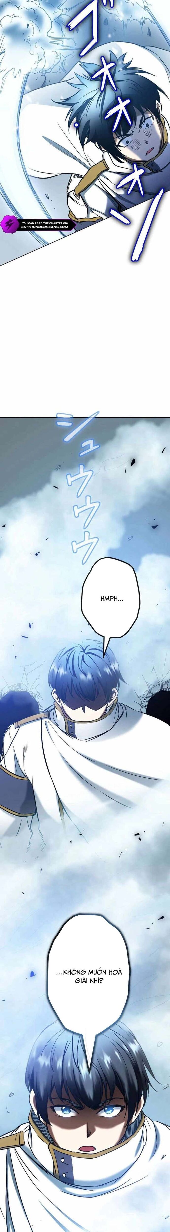 Điểm Sinh Tồn: Đổi Điểm Thành Sức Mạnh Chapter 14 - 15