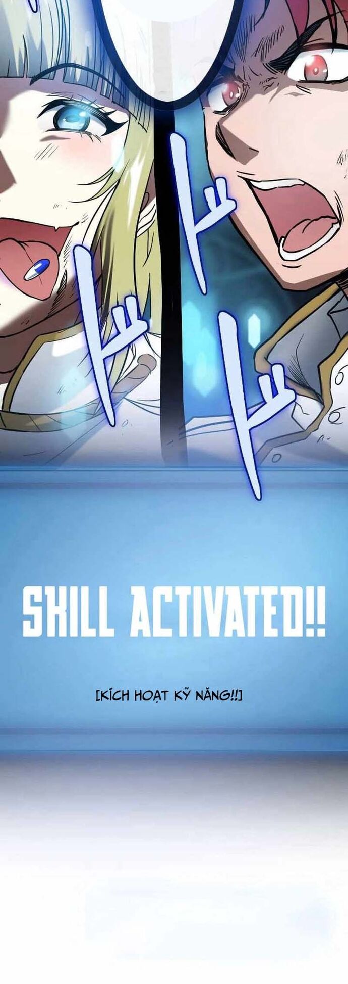 Điểm Sinh Tồn: Đổi Điểm Thành Sức Mạnh Chapter 14 - 28