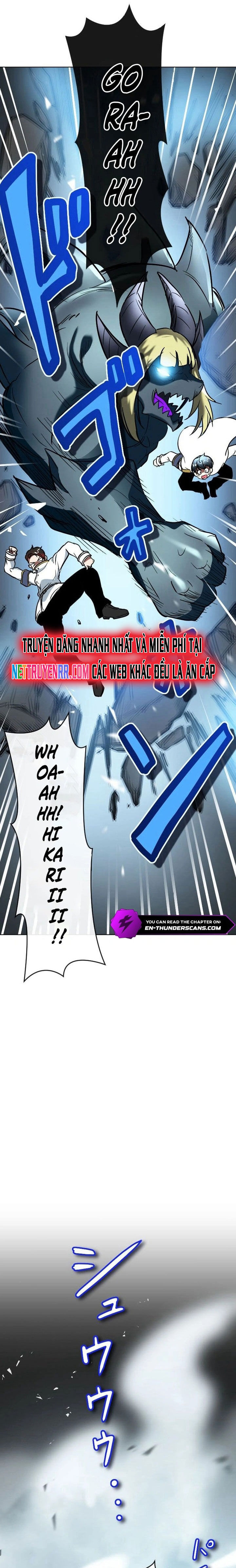 Điểm Sinh Tồn: Đổi Điểm Thành Sức Mạnh Chapter 16 - 11