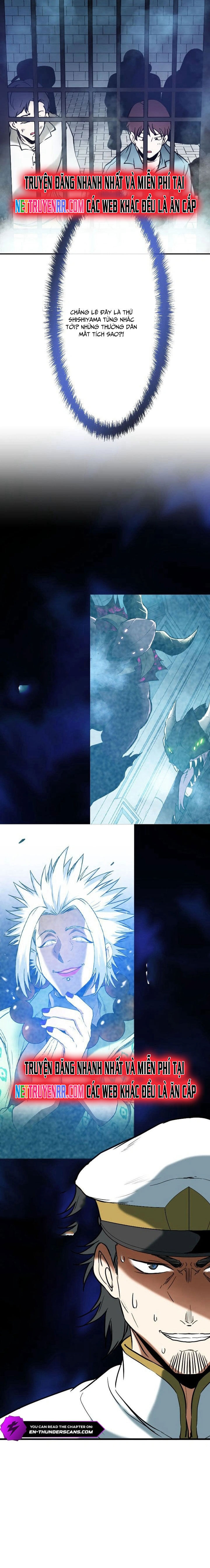 Điểm Sinh Tồn: Đổi Điểm Thành Sức Mạnh Chapter 16 - 26