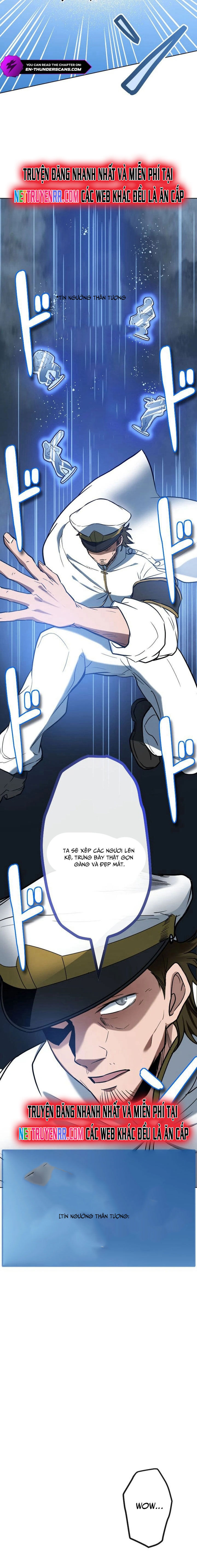 Điểm Sinh Tồn: Đổi Điểm Thành Sức Mạnh Chapter 16 - 29