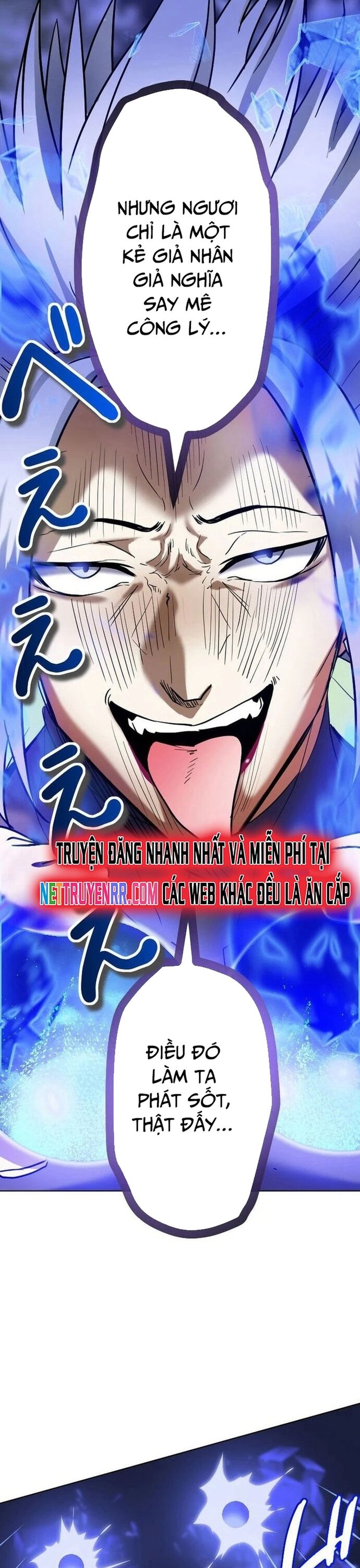 Điểm Sinh Tồn: Đổi Điểm Thành Sức Mạnh Chapter 17 - 28