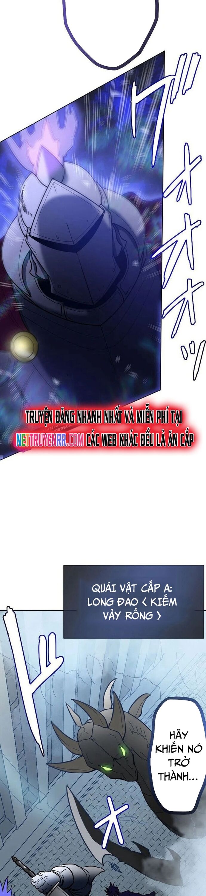 Điểm Sinh Tồn: Đổi Điểm Thành Sức Mạnh Chapter 17 - 30