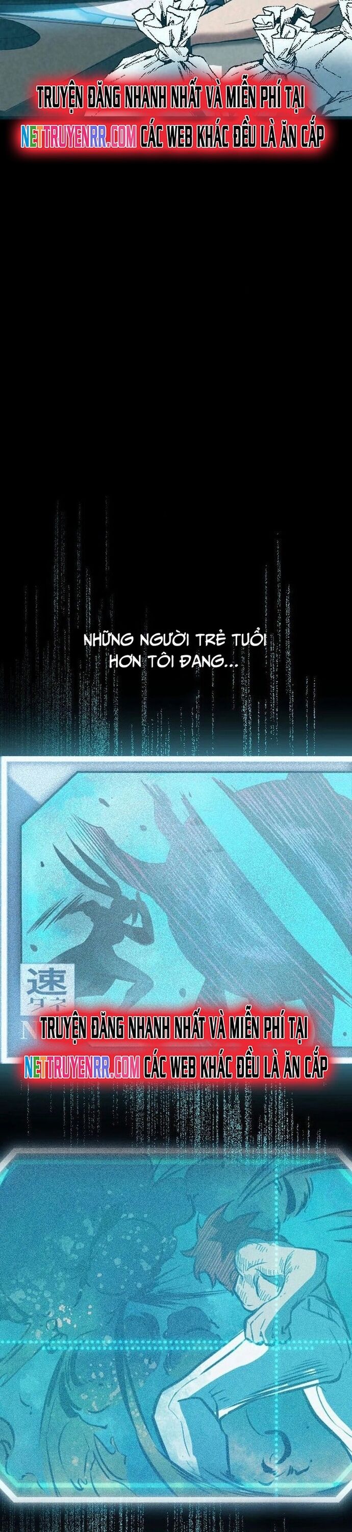 Điểm Sinh Tồn: Đổi Điểm Thành Sức Mạnh Chapter 17 - 4