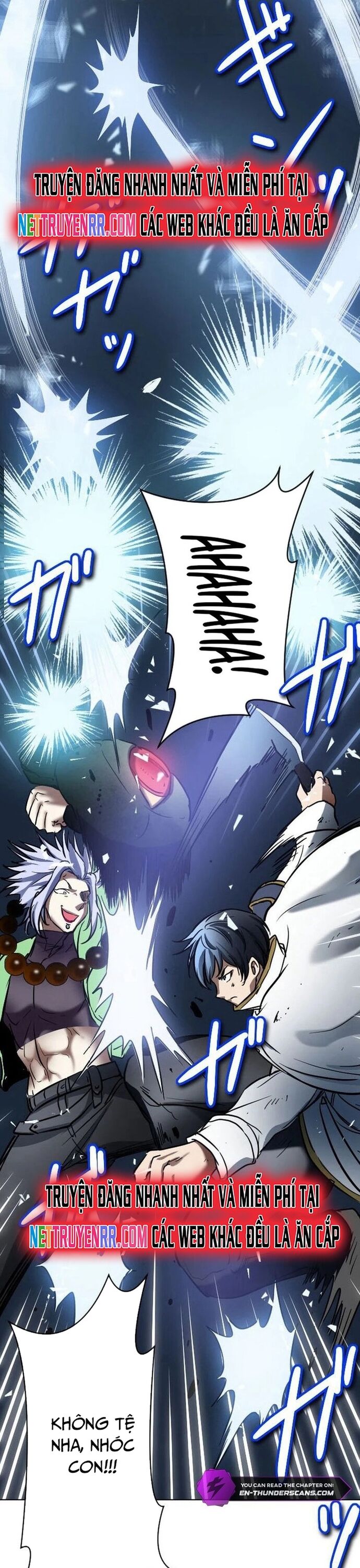 Điểm Sinh Tồn: Đổi Điểm Thành Sức Mạnh Chapter 17 - 39