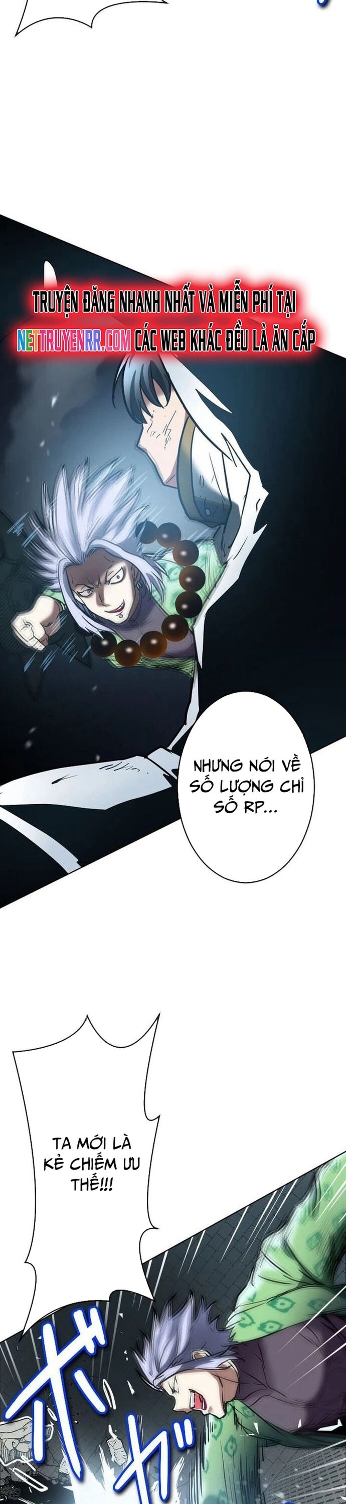 Điểm Sinh Tồn: Đổi Điểm Thành Sức Mạnh Chapter 17 - 40