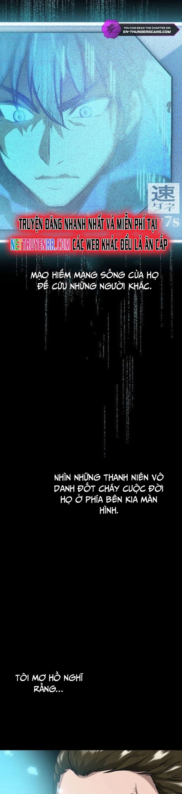 Điểm Sinh Tồn: Đổi Điểm Thành Sức Mạnh Chapter 17 - 5