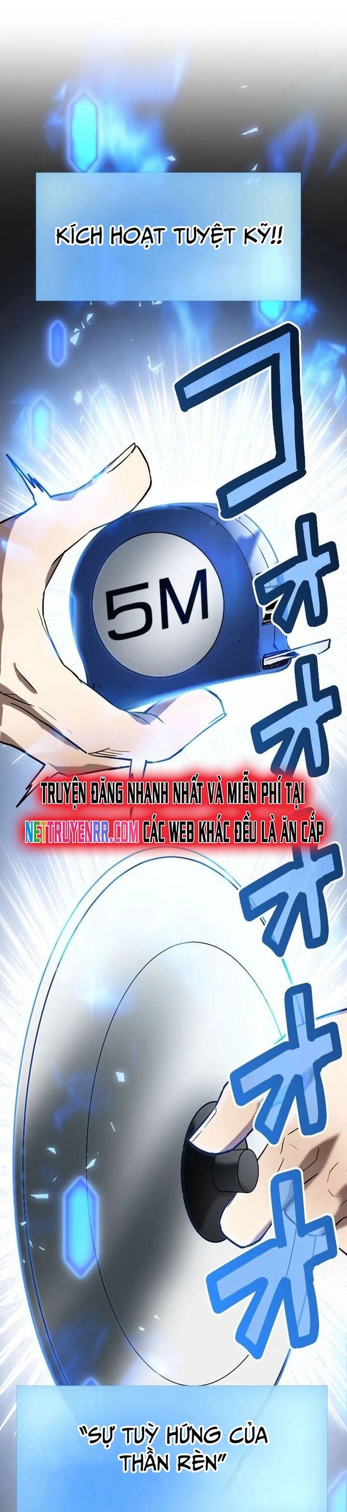 Điểm Sinh Tồn: Đổi Điểm Thành Sức Mạnh Chapter 17 - 43