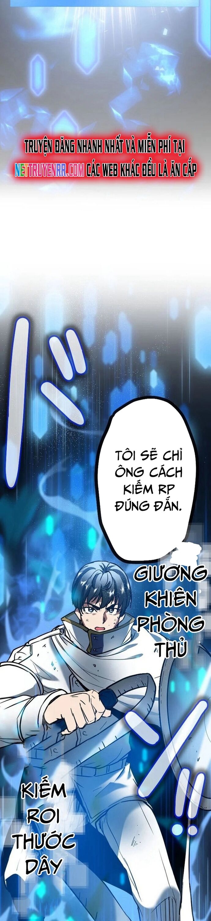 Điểm Sinh Tồn: Đổi Điểm Thành Sức Mạnh Chapter 17 - 44