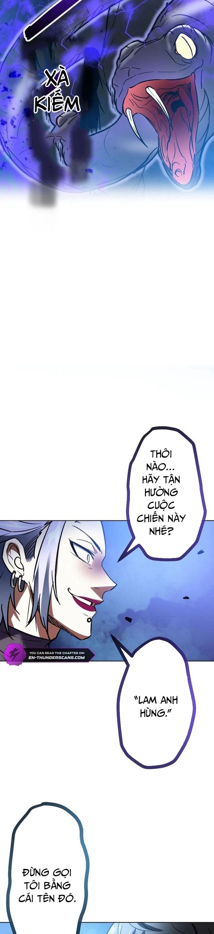 Điểm Sinh Tồn: Đổi Điểm Thành Sức Mạnh Chapter 17 - 47