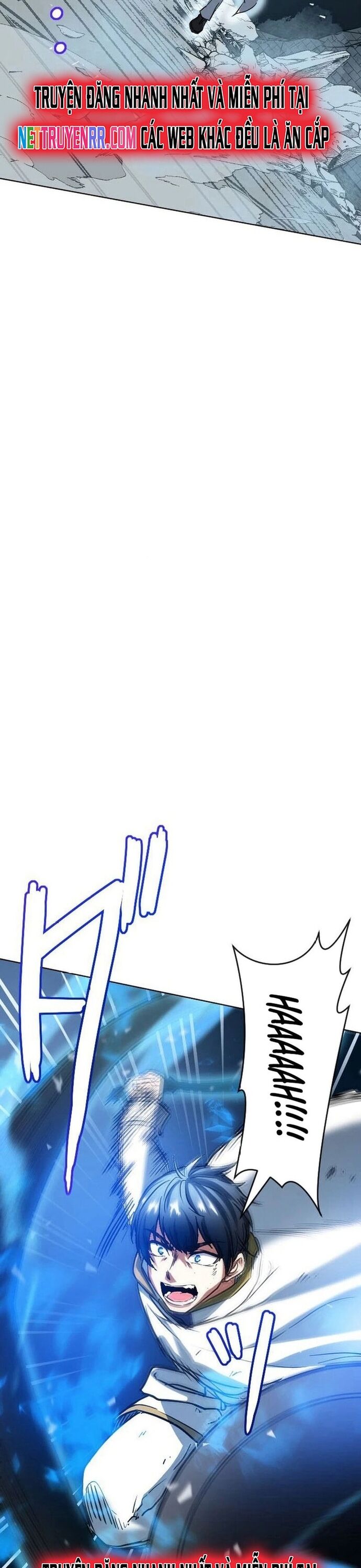 Điểm Sinh Tồn: Đổi Điểm Thành Sức Mạnh Chapter 17 - 49