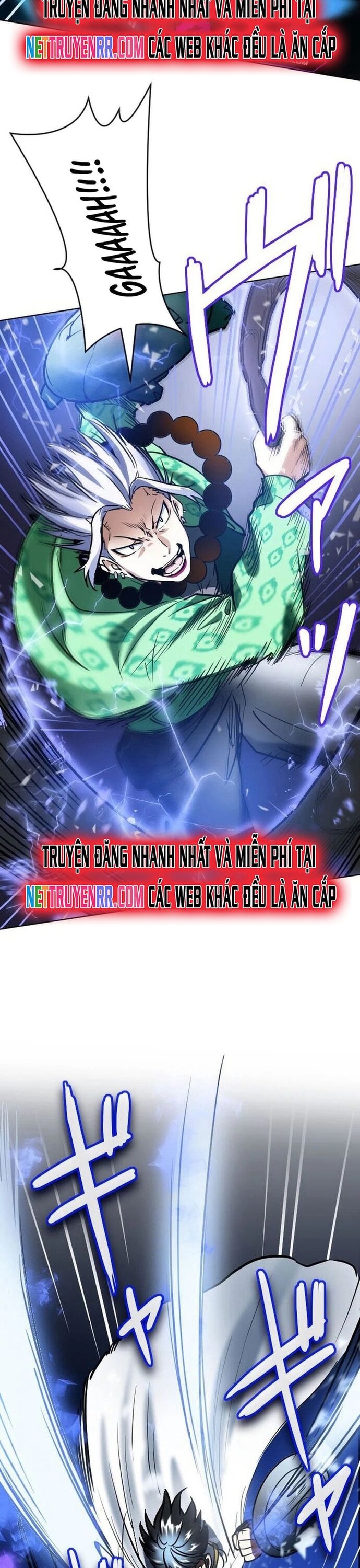 Điểm Sinh Tồn: Đổi Điểm Thành Sức Mạnh Chapter 17 - 50