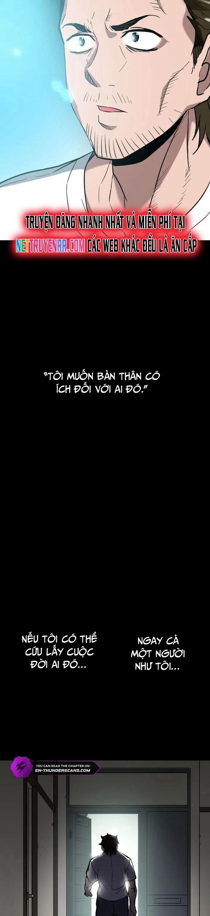 Điểm Sinh Tồn: Đổi Điểm Thành Sức Mạnh Chapter 17 - 6