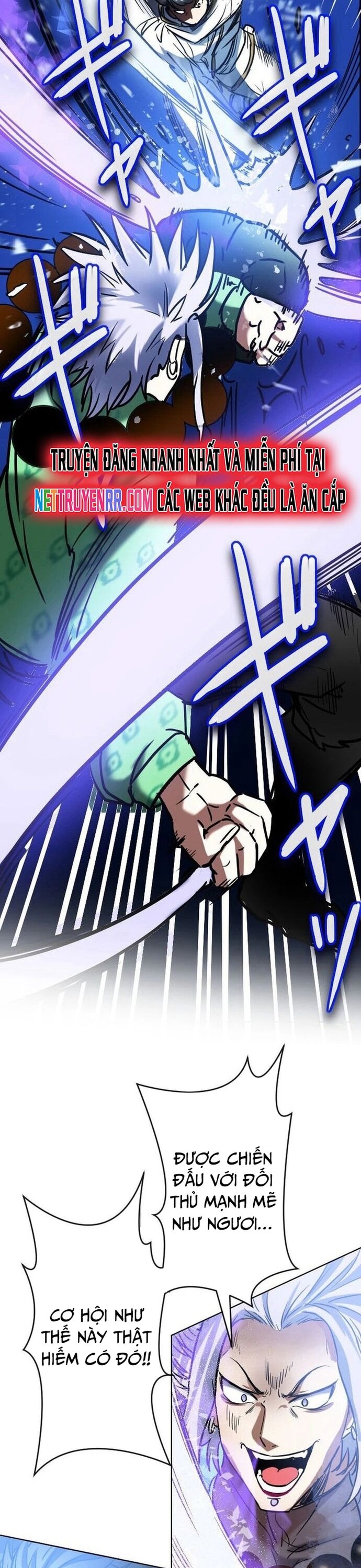 Điểm Sinh Tồn: Đổi Điểm Thành Sức Mạnh Chapter 17 - 51