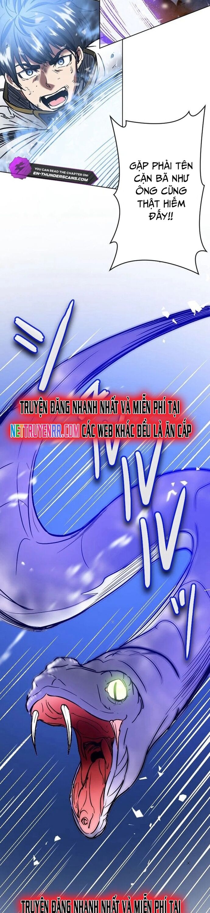 Điểm Sinh Tồn: Đổi Điểm Thành Sức Mạnh Chapter 17 - 52