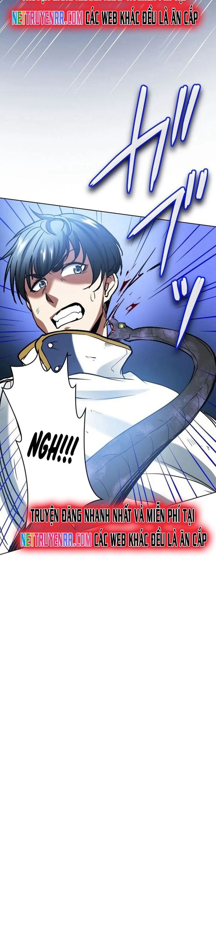 Điểm Sinh Tồn: Đổi Điểm Thành Sức Mạnh Chapter 17 - 53