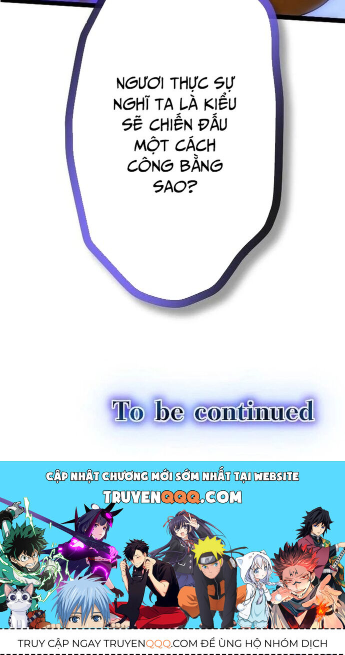 Điểm Sinh Tồn: Đổi Điểm Thành Sức Mạnh Chapter 17 - 57