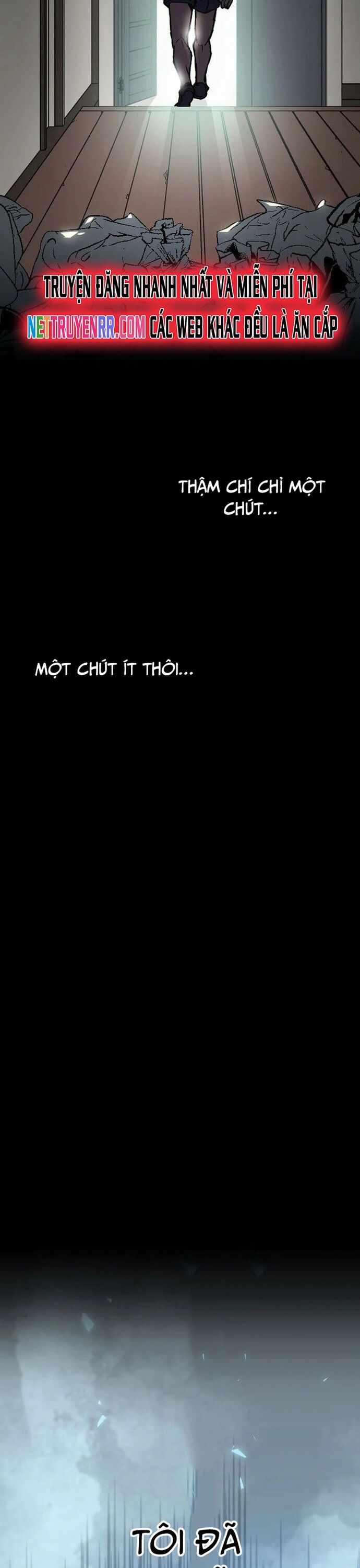 Điểm Sinh Tồn: Đổi Điểm Thành Sức Mạnh Chapter 17 - 7