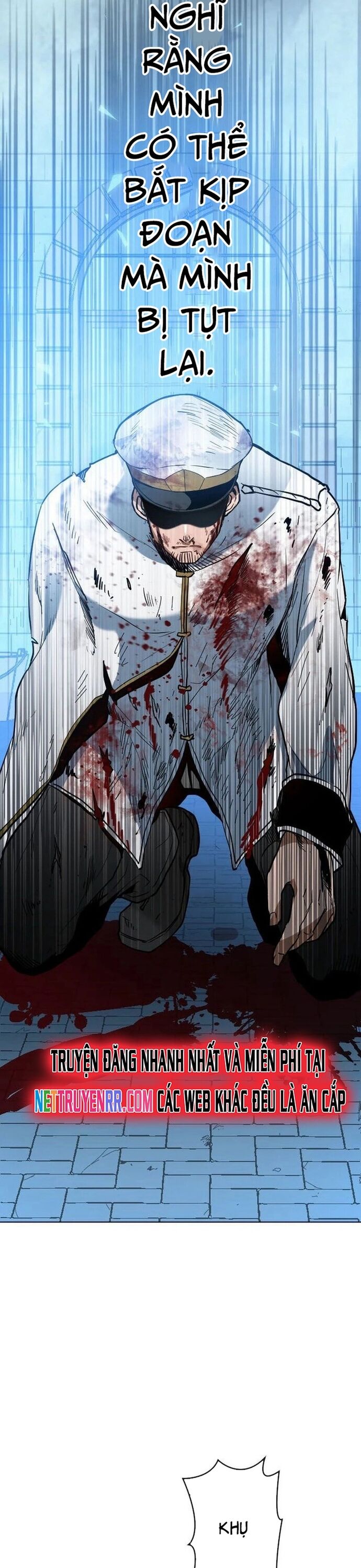 Điểm Sinh Tồn: Đổi Điểm Thành Sức Mạnh Chapter 17 - 8