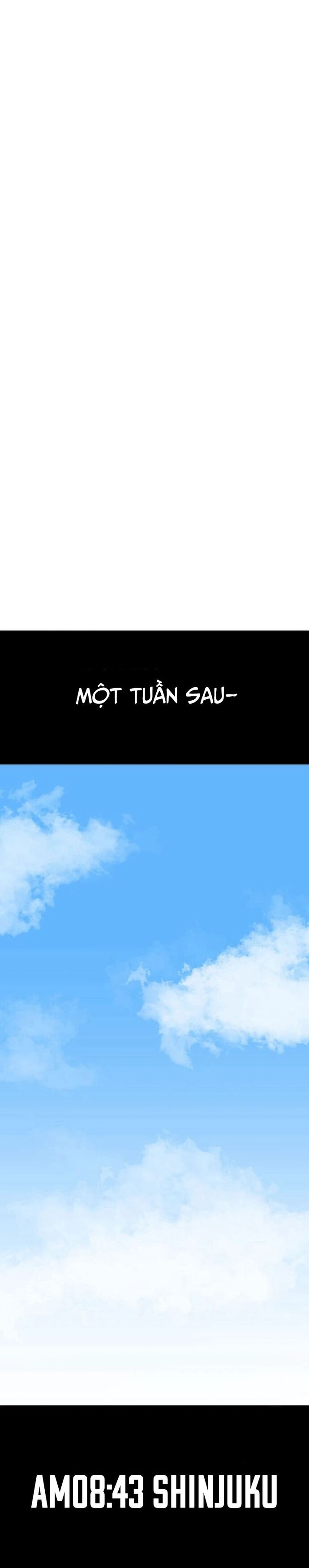 Điểm Sinh Tồn: Đổi Điểm Thành Sức Mạnh Chapter 19 - 34
