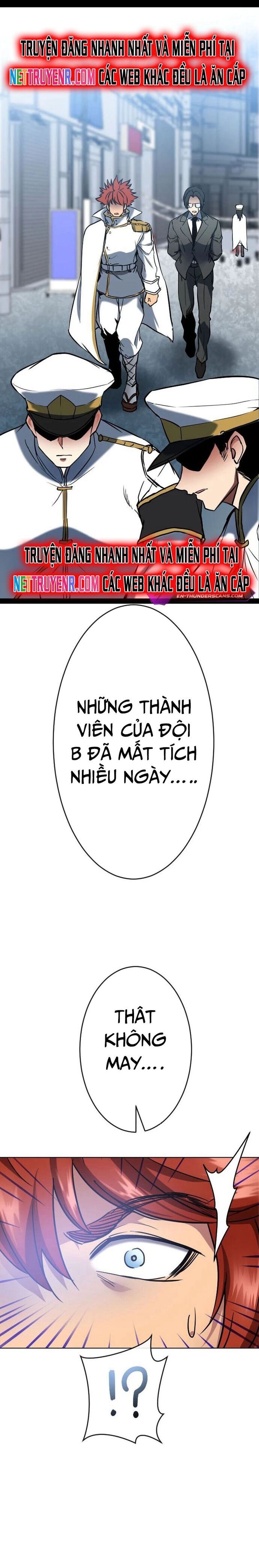 Điểm Sinh Tồn: Đổi Điểm Thành Sức Mạnh Chapter 19 - 35