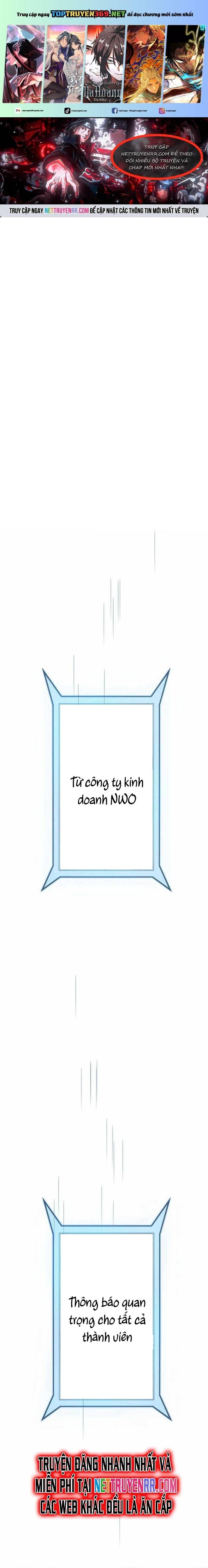 Điểm Sinh Tồn: Đổi Điểm Thành Sức Mạnh Chapter 2 - 2