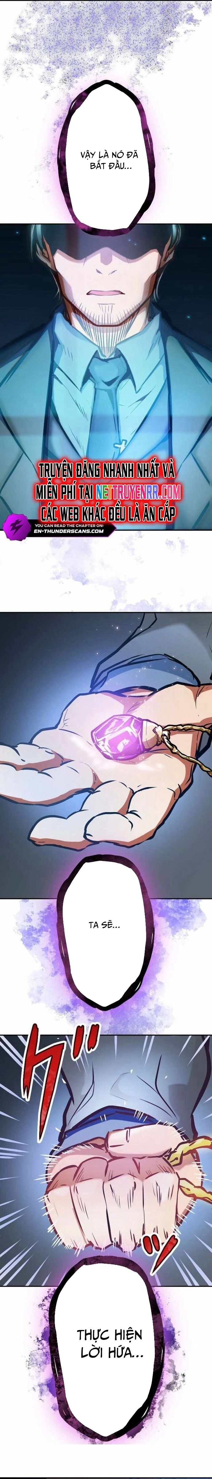 Điểm Sinh Tồn: Đổi Điểm Thành Sức Mạnh Chapter 2 - 12