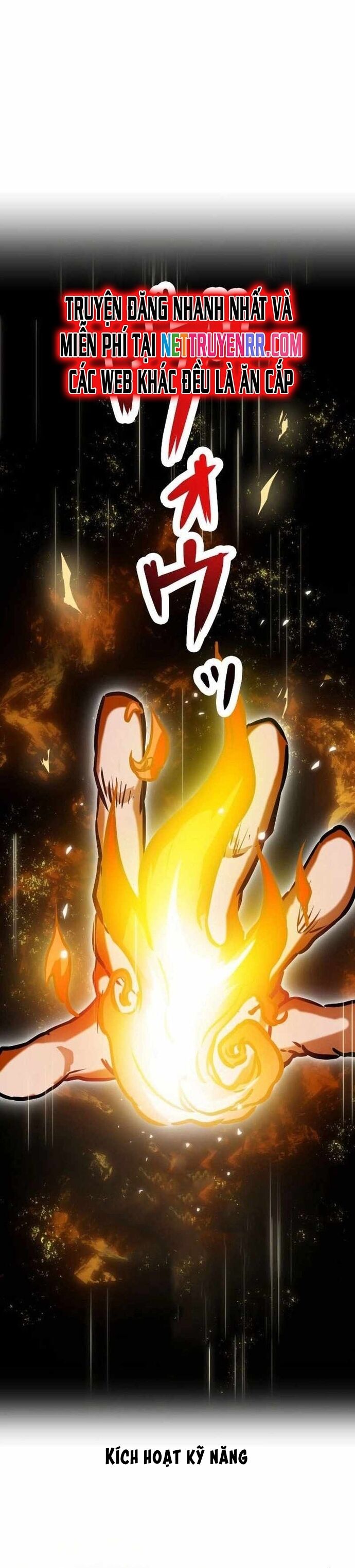 Điểm Sinh Tồn: Đổi Điểm Thành Sức Mạnh Chapter 2 - 16