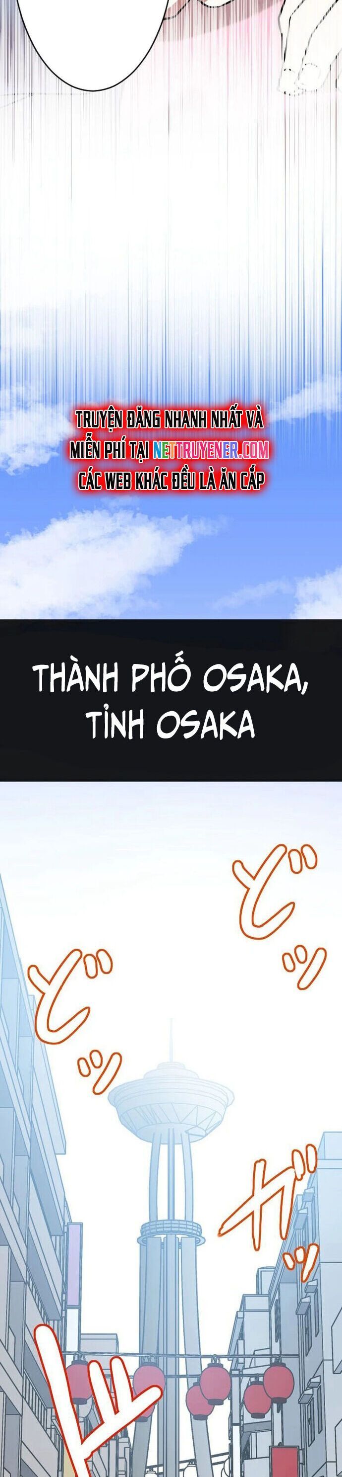 Điểm Sinh Tồn: Đổi Điểm Thành Sức Mạnh Chapter 21 - 14