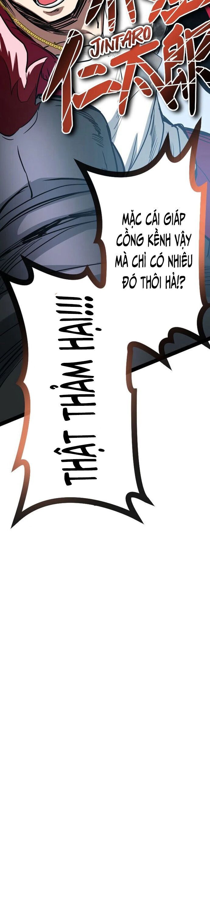 Điểm Sinh Tồn: Đổi Điểm Thành Sức Mạnh Chapter 21 - 18