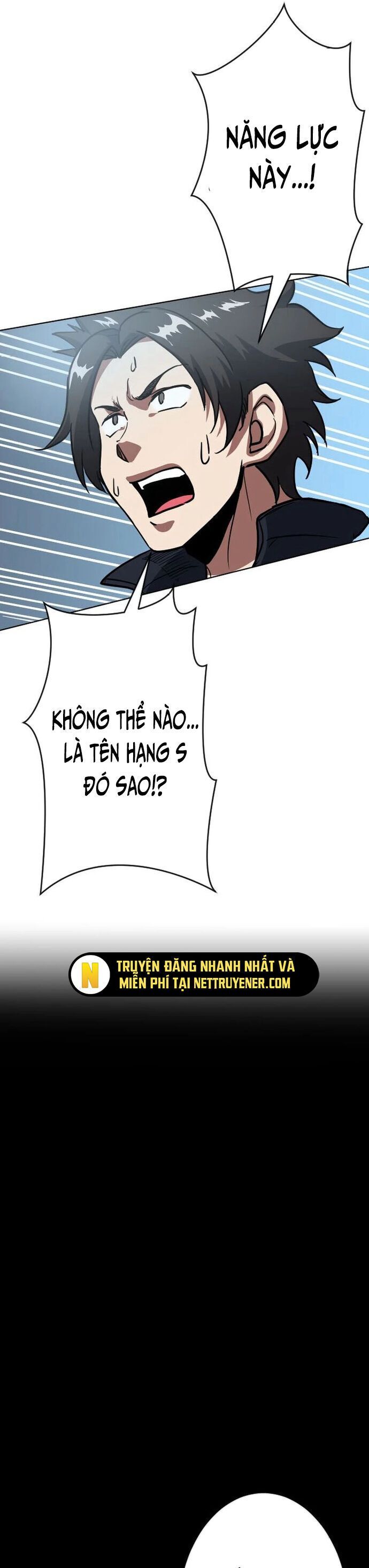 Điểm Sinh Tồn: Đổi Điểm Thành Sức Mạnh Chapter 21 - 24