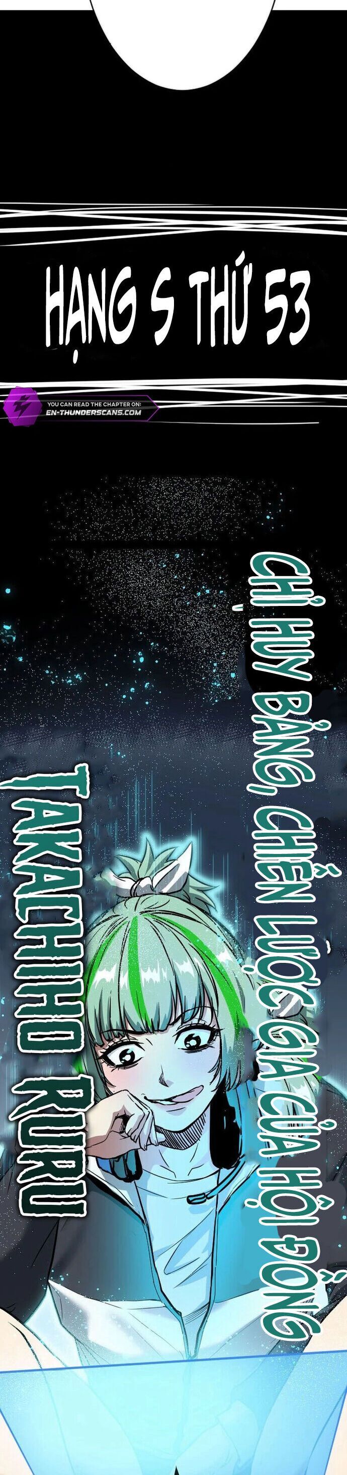 Điểm Sinh Tồn: Đổi Điểm Thành Sức Mạnh Chapter 21 - 26